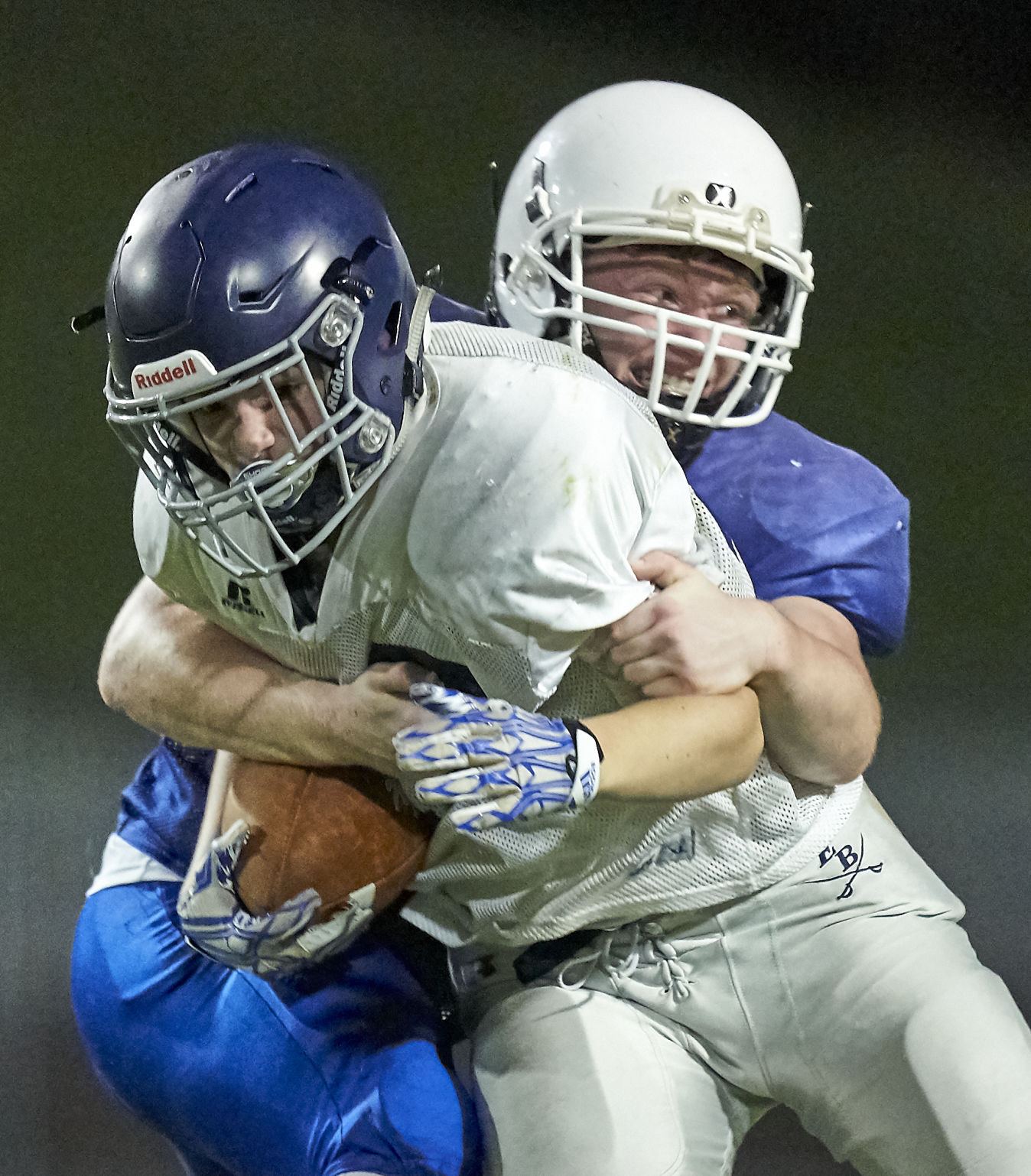 20190813 EBHS FB 18.jpg